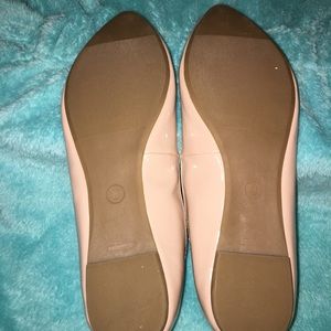 Mossimo Supply Co. Shoes - Women’s flats Mossimo Supply Co. Shoes - Women’s flats